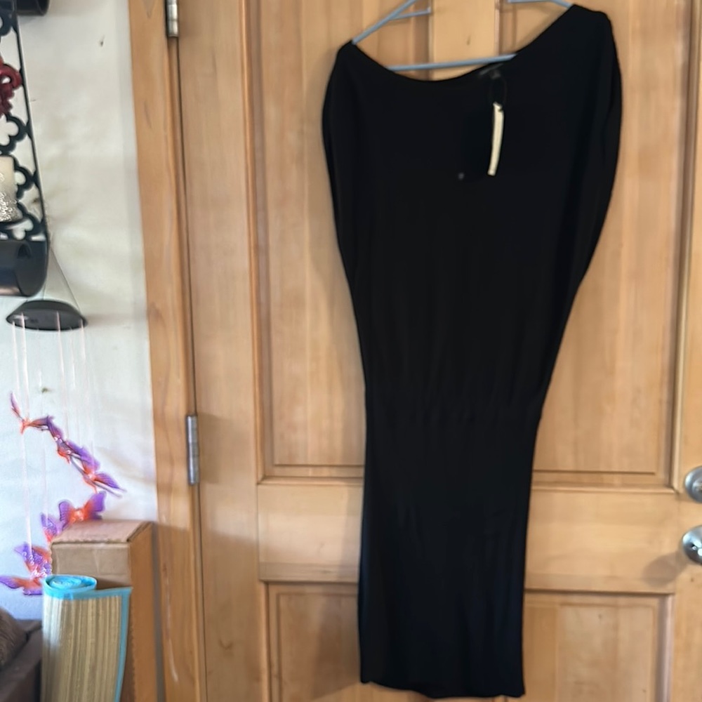 Banana Republic Knit dress